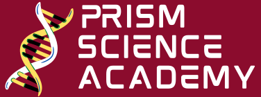 Prism Science Academy